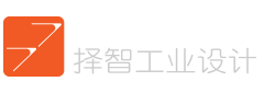 上海平面设计