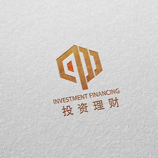 上海苏州品牌设计 平面设计 LOGO设计