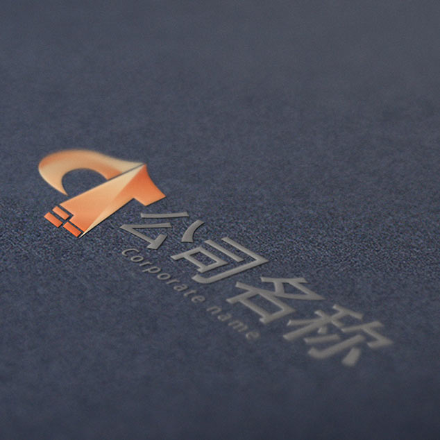 上海苏州品牌设计 平面设计 LOGO设计