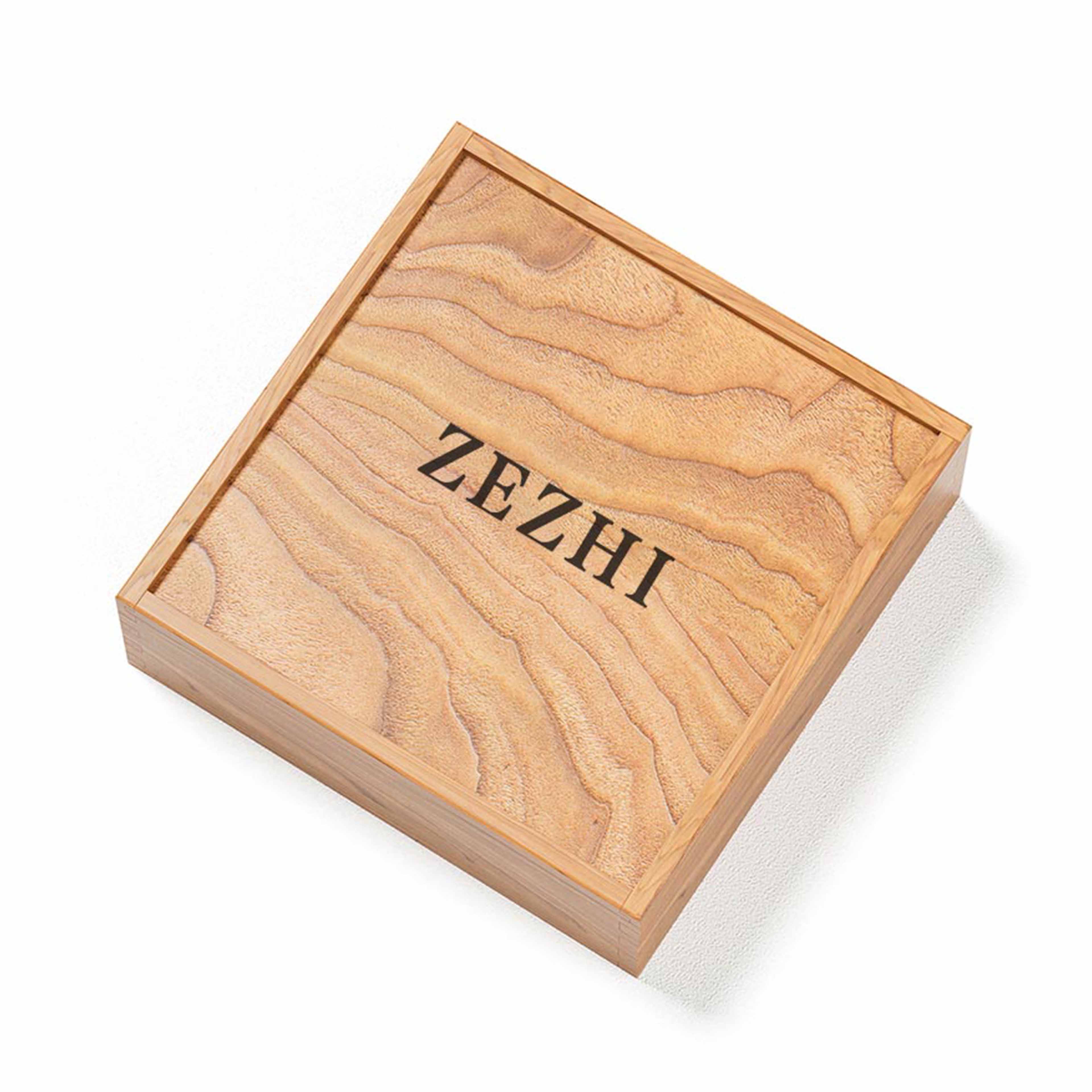 上海苏州产品设计产品外观设计包装设计礼盒包装设计