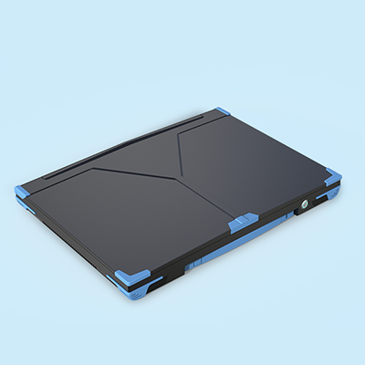上海苏州产品设计工业产品外观设计结构设计创意军工电脑02