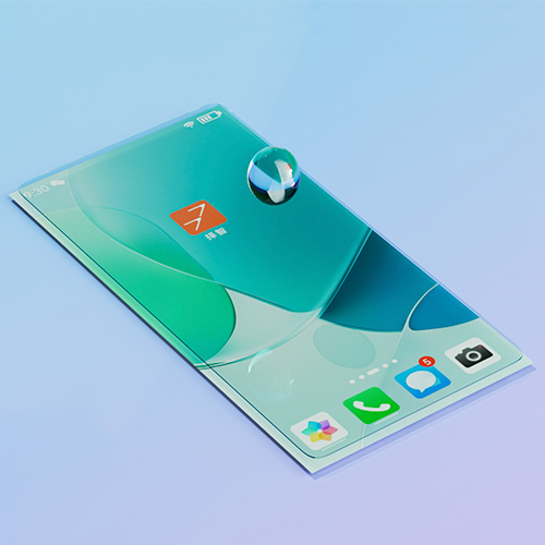 上海苏州动画设计 网页动画 自动化3D动画演示 机械模拟仿真动画演示 产品宣传动画