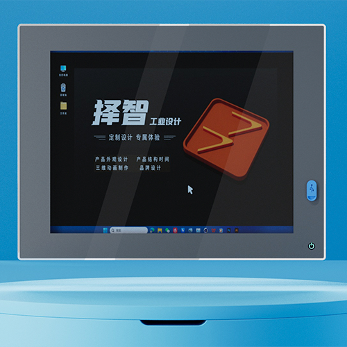 上海苏州动画设计 工业平板动画 自动化3D动画演示 机械模拟仿真动画演示 产品宣传动画