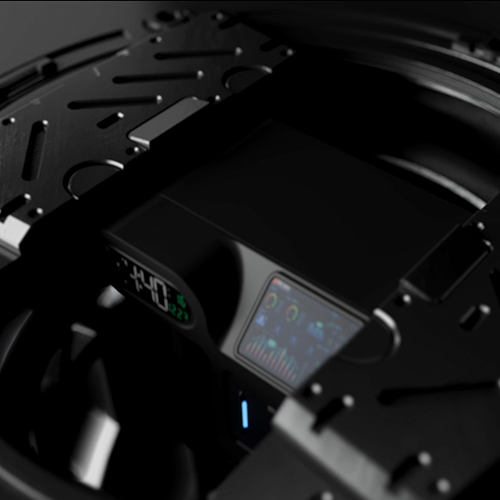 上海苏州动画设计 透析器动画 自动化3D动画演示 机械模拟仿真动画演示 产品宣传动画