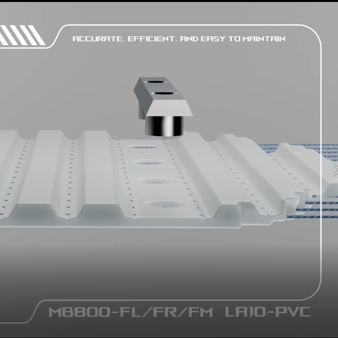 上海苏州动画设计 同步带动画 自动化3D动画演示 机械模拟仿真动画演示 产品宣传动画