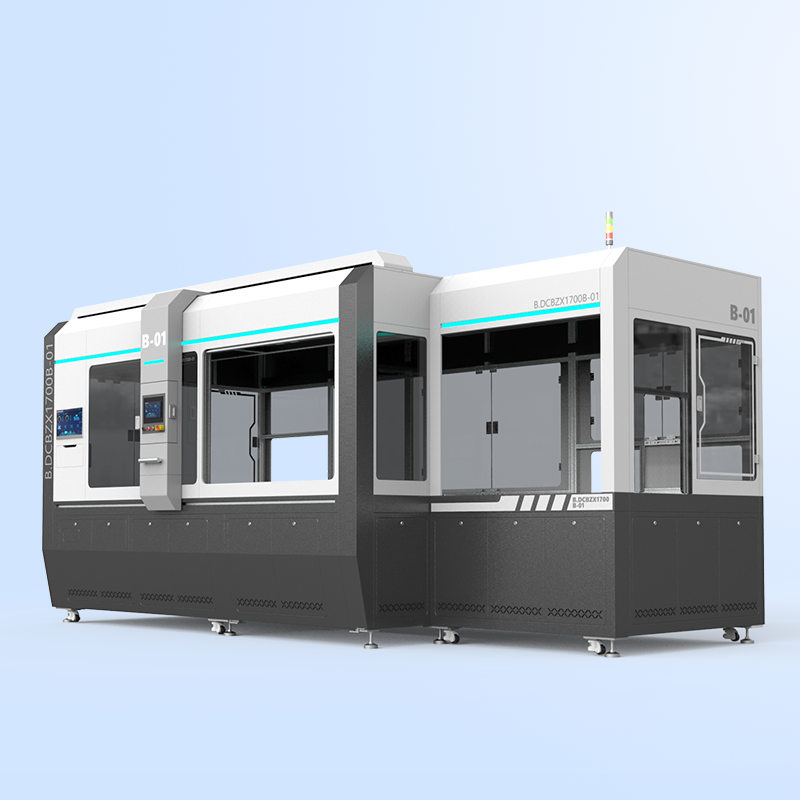 上海苏州产品设计工业产品外观设计结构设计创意收包机