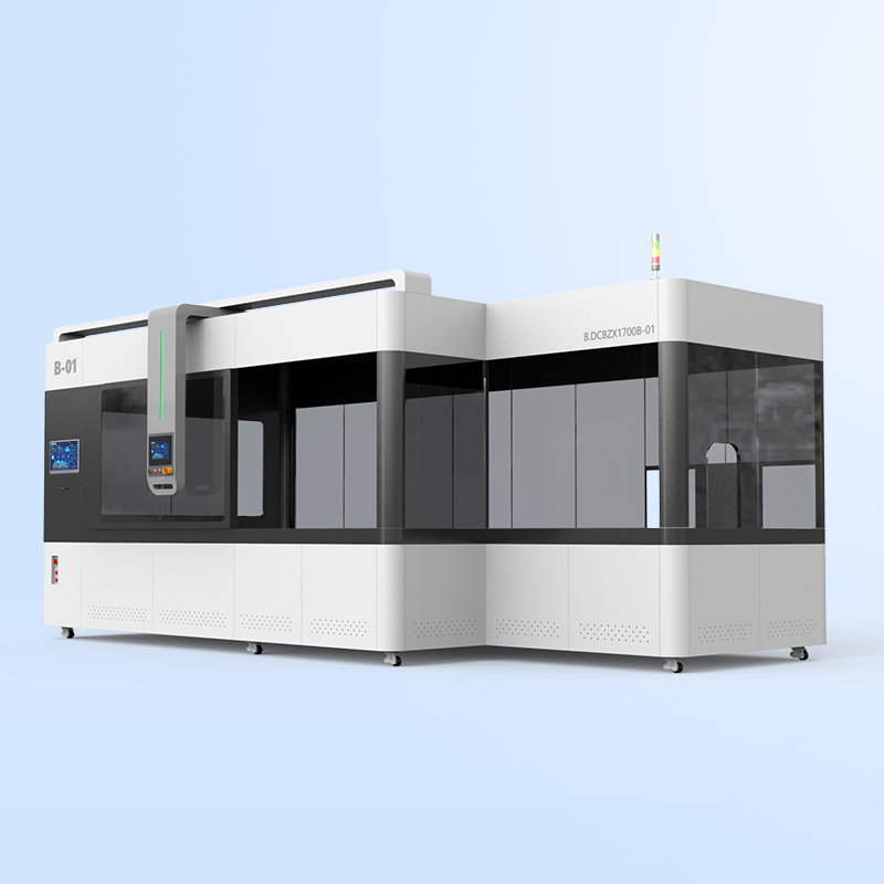 上海苏州产品设计工业产品外观设计结构设计收包机2