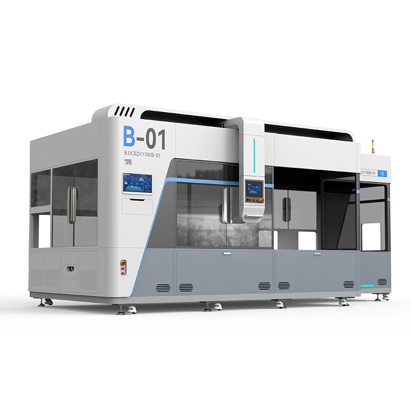 上海苏州产品设计工业产品外观设计结构设计收包机4