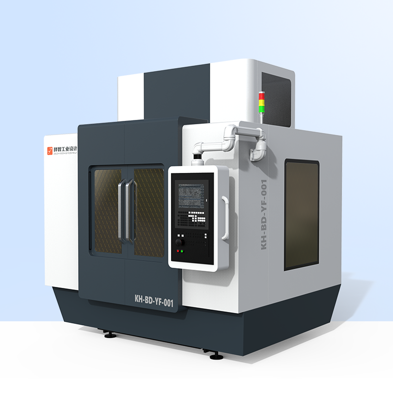 上海苏州产品设计工业产品外观设计结构设计加工中心