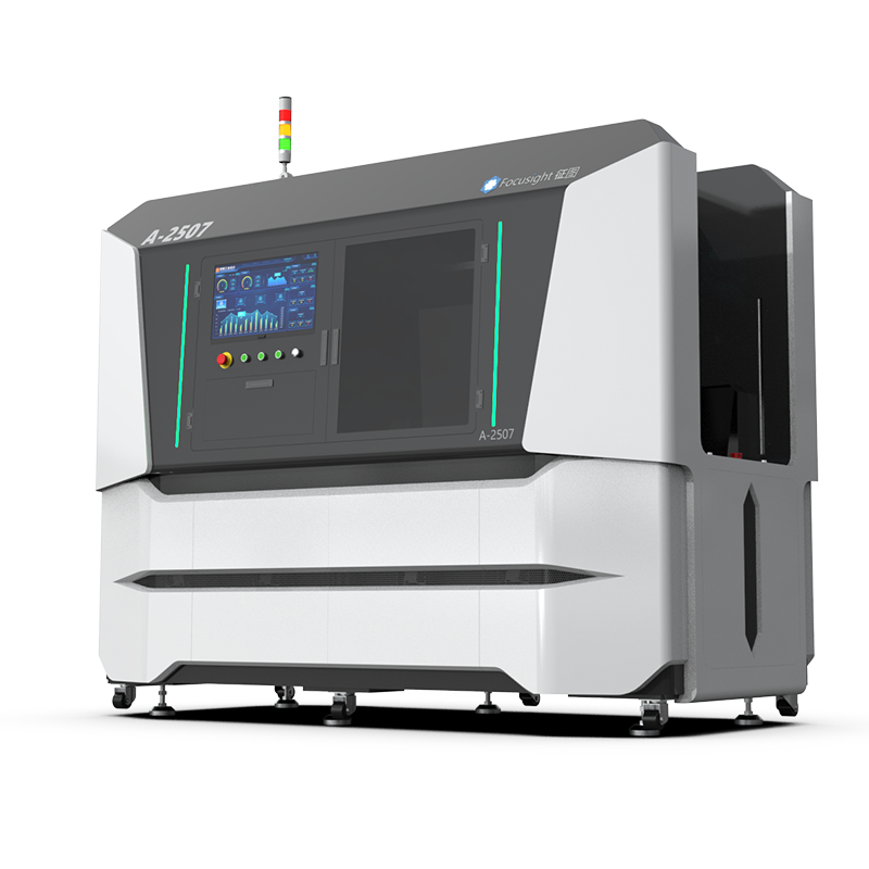 上海苏州产品设计工业产品外观设计结构设计贴标机