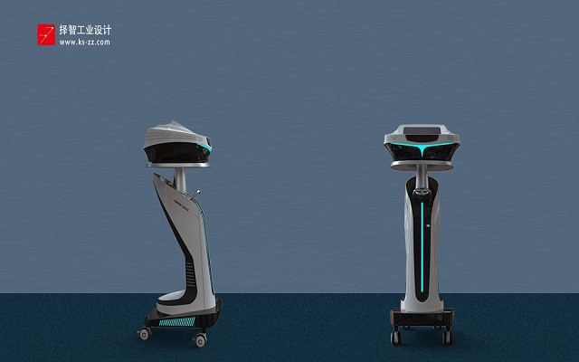 医疗产品设计要点