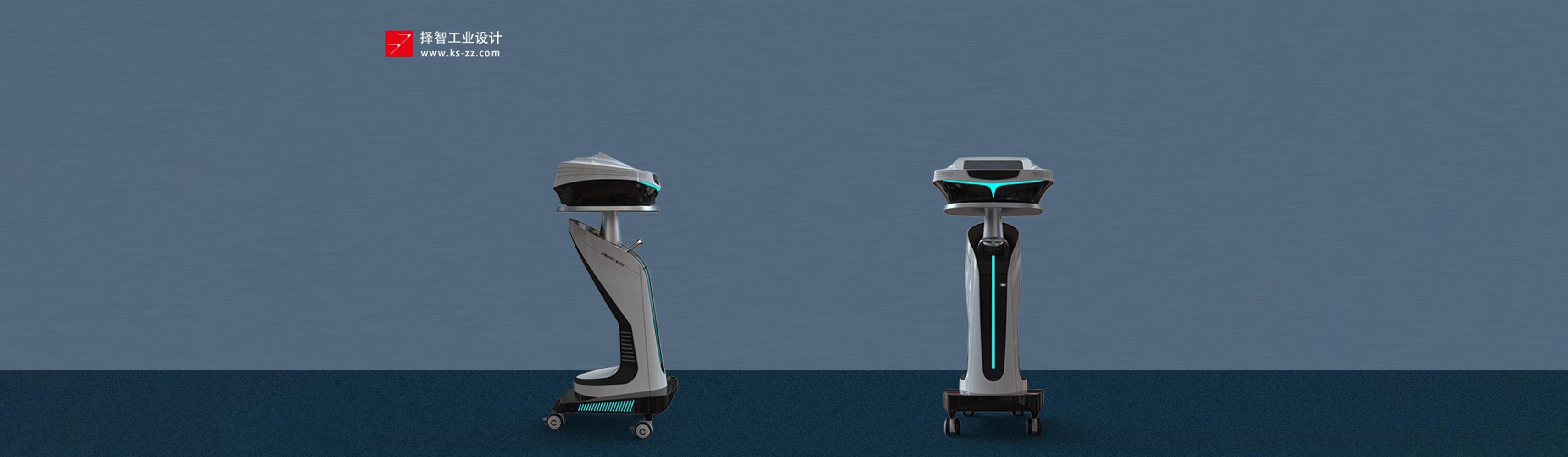 上海苏州产品设计 工业产品外观设计 结构设计 医疗美容仪产品设计