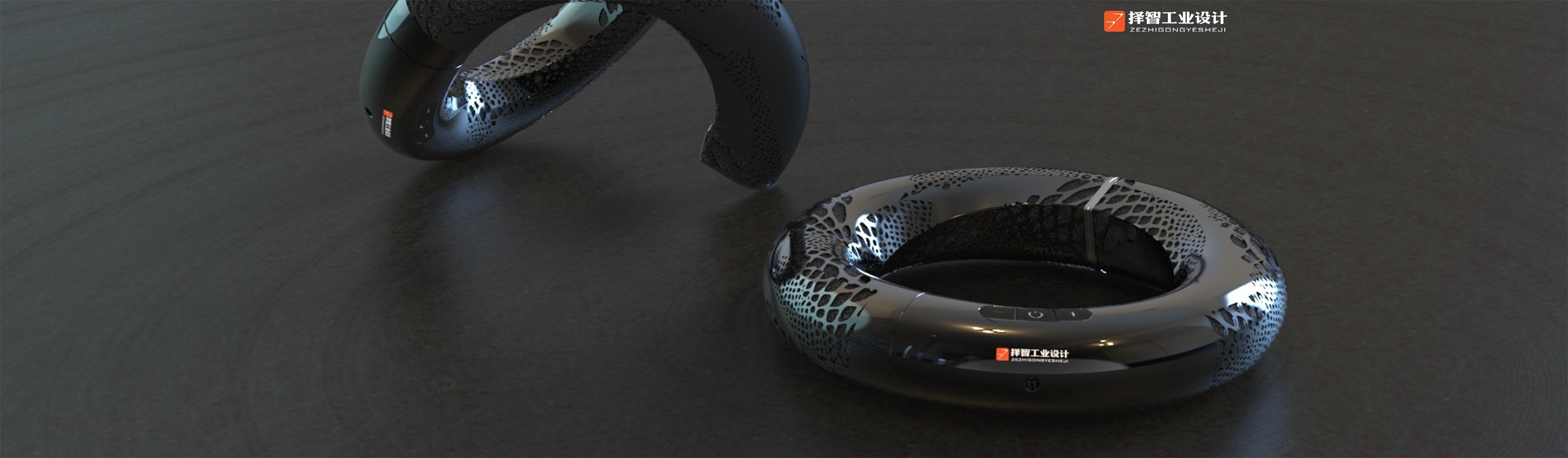 上海苏州产品设计工业产品外观设计结构设计创意音响设计