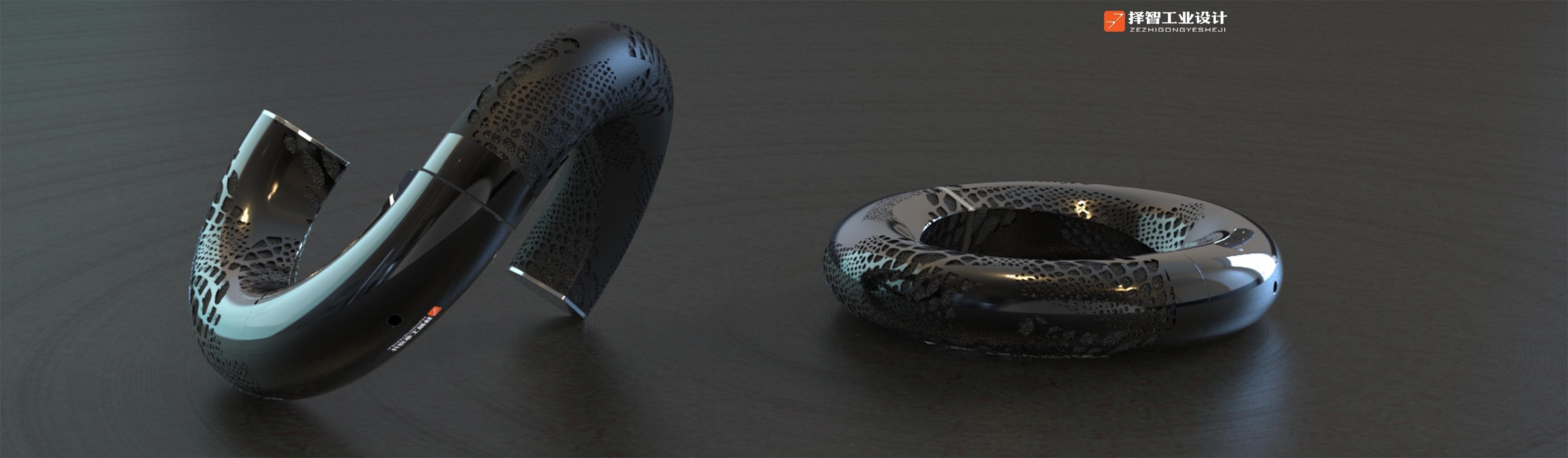 上海苏州产品设计工业产品外观设计结构设计创意音响设计