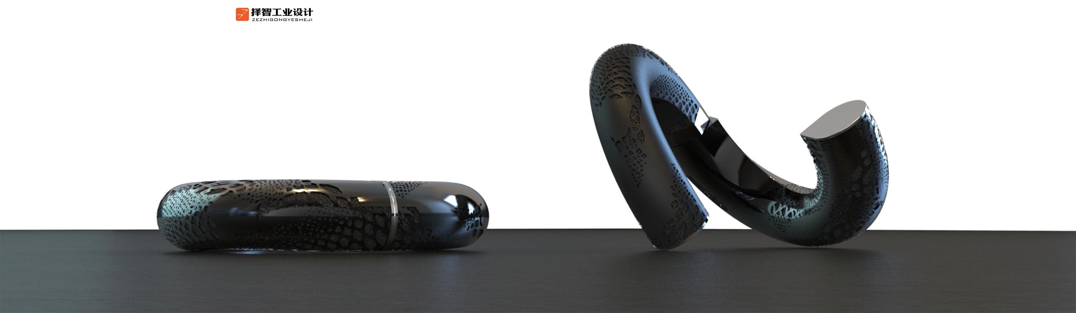 上海苏州产品设计工业产品外观设计结构设计创意音响设计